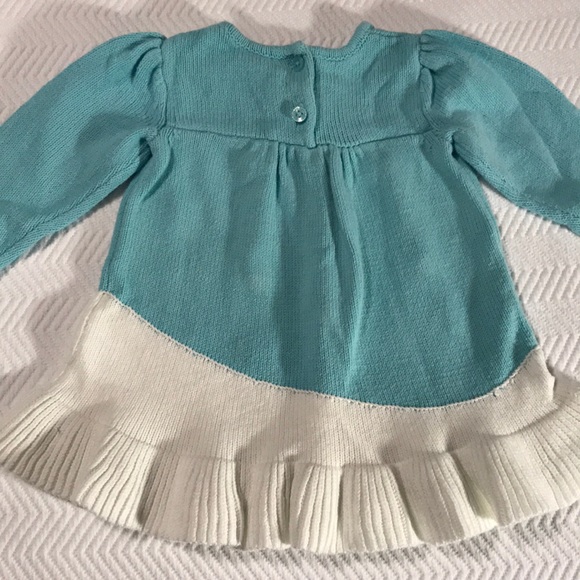 Dress - Picture 2 of 3